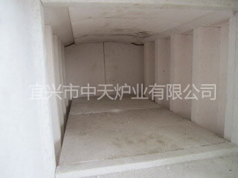 高溫箱式實(shí)驗(yàn)爐