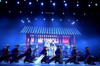 婚慶活動策劃 整體性與細(xì)節(jié)性的完美融合