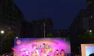 新塘一站式活動策劃指南 舞臺、婚禮與商業(yè)活動全方位解析