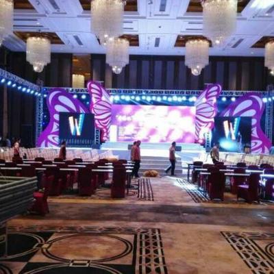 黃田婚慶策劃 如何找到價格實(shí)惠且口碑上佳的專業(yè)公司